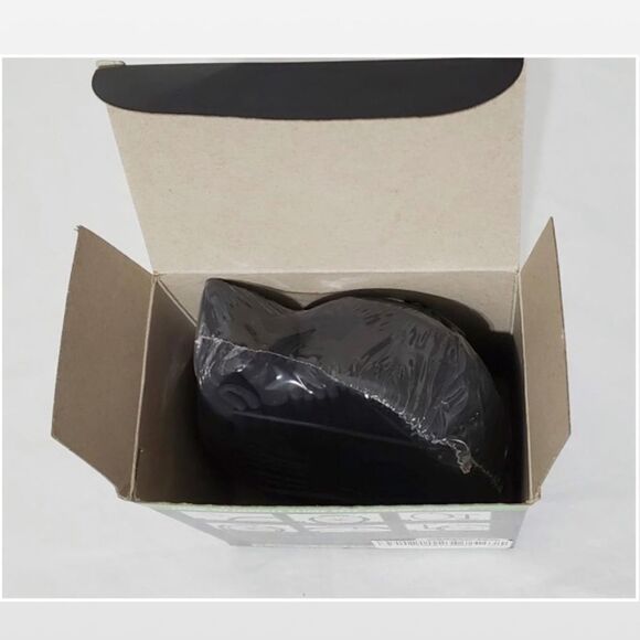 New Kid 700c Bike Tire Self-Sealing Tube - Picture 8 of 11